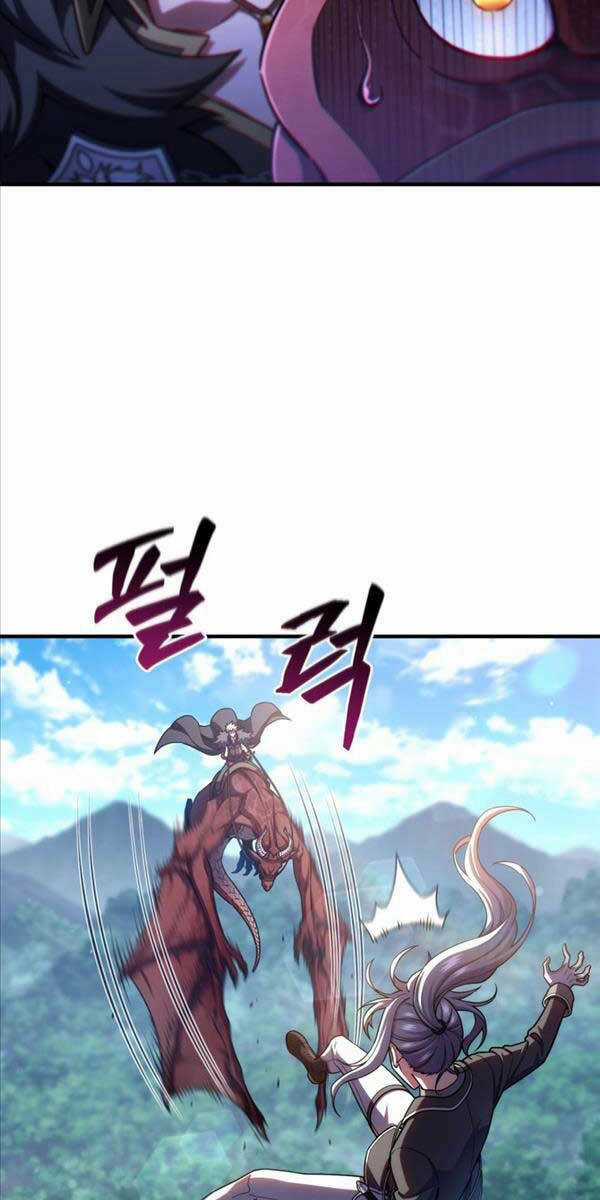 Luân Hồi Khốn Khiếp Chapter 73 trang 31