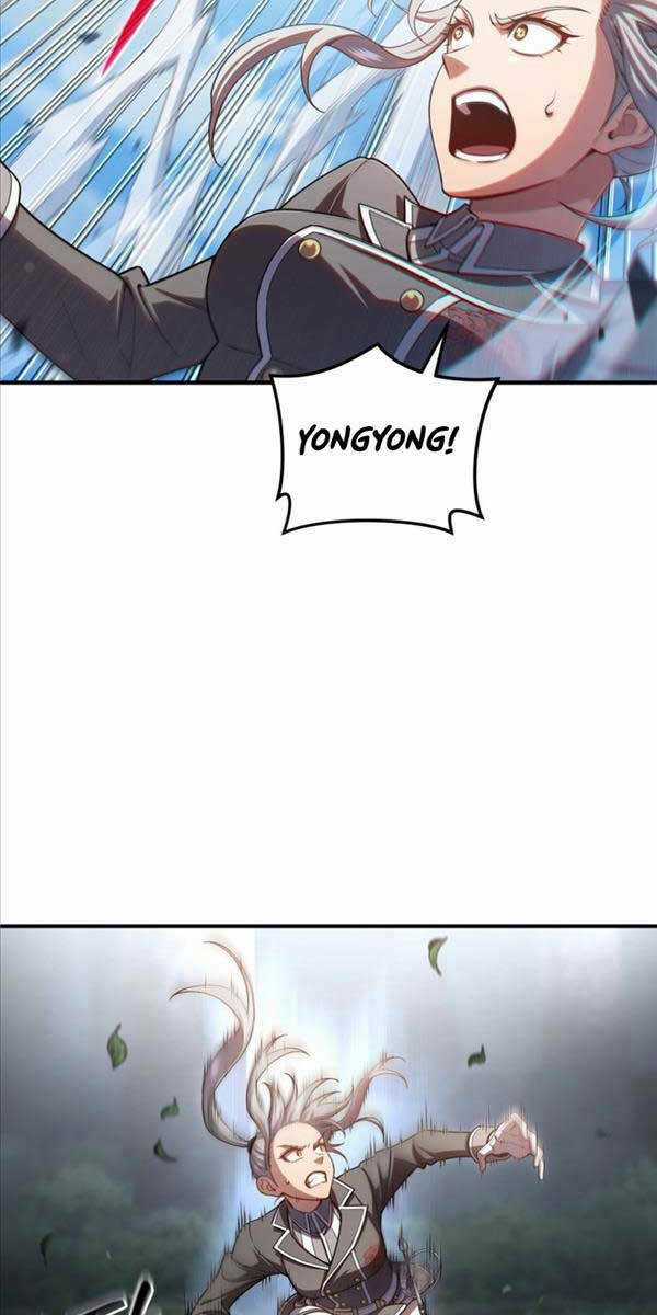 Luân Hồi Khốn Khiếp Chapter 73 trang 33