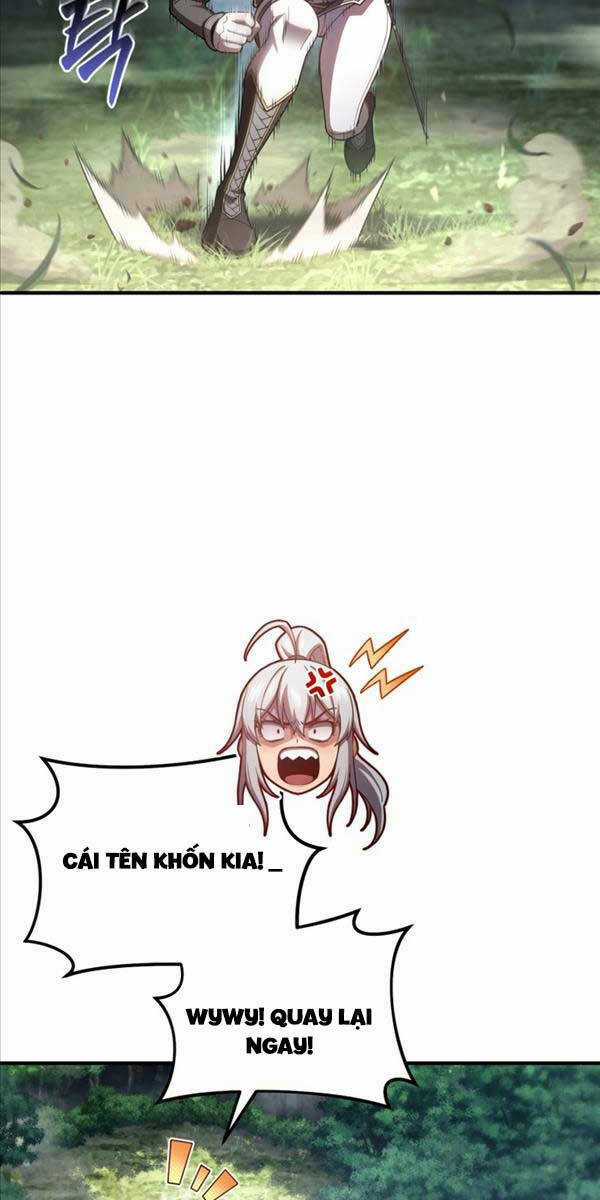 Luân Hồi Khốn Khiếp Chapter 73 trang 34