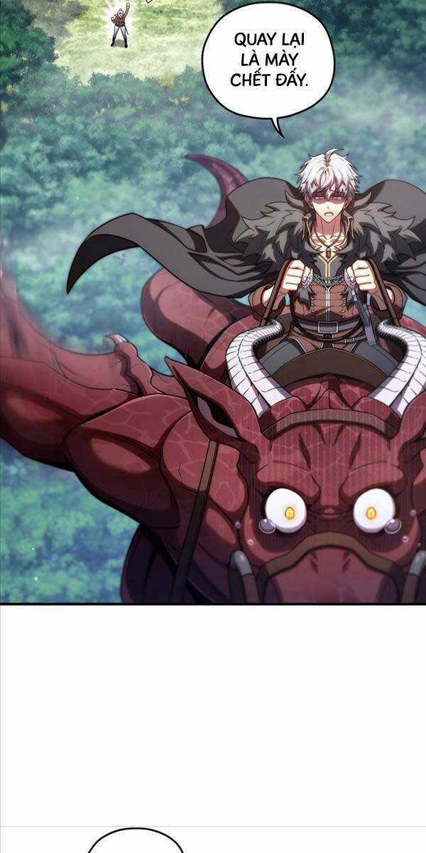 Luân Hồi Khốn Khiếp Chapter 73 trang 35