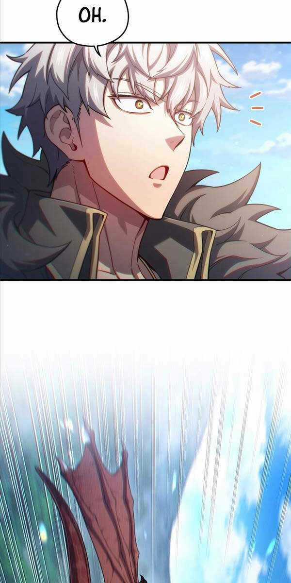 Luân Hồi Khốn Khiếp Chapter 73 trang 36