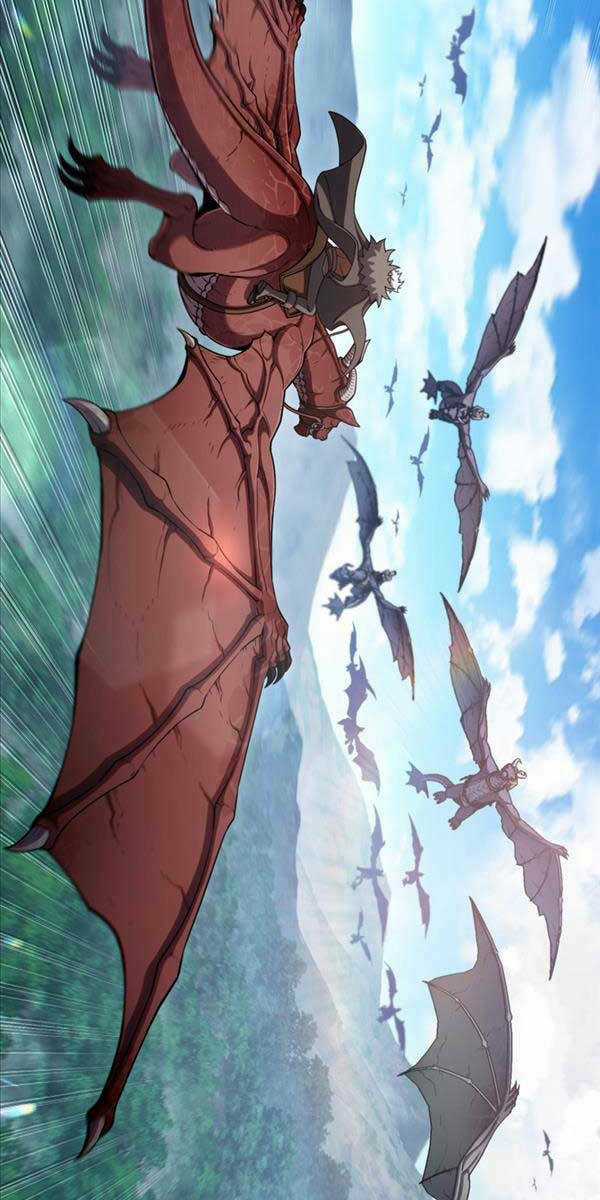 Luân Hồi Khốn Khiếp Chapter 73 trang 37