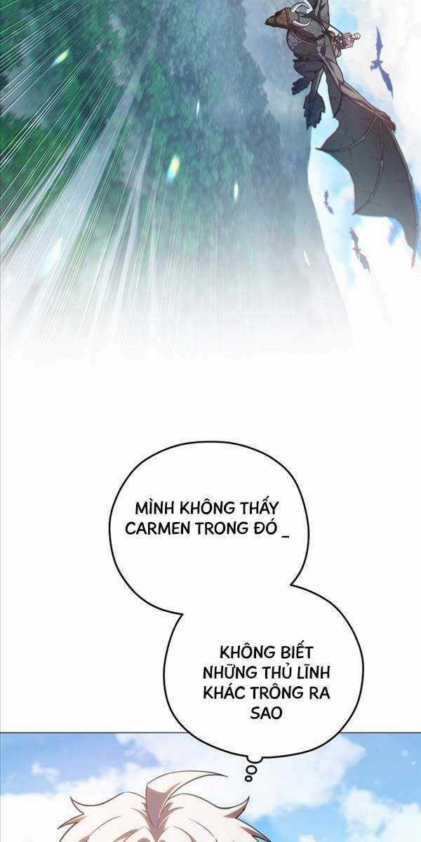 Luân Hồi Khốn Khiếp Chapter 73 trang 38