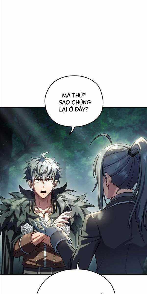 Luân Hồi Khốn Khiếp Chapter 73 trang 4