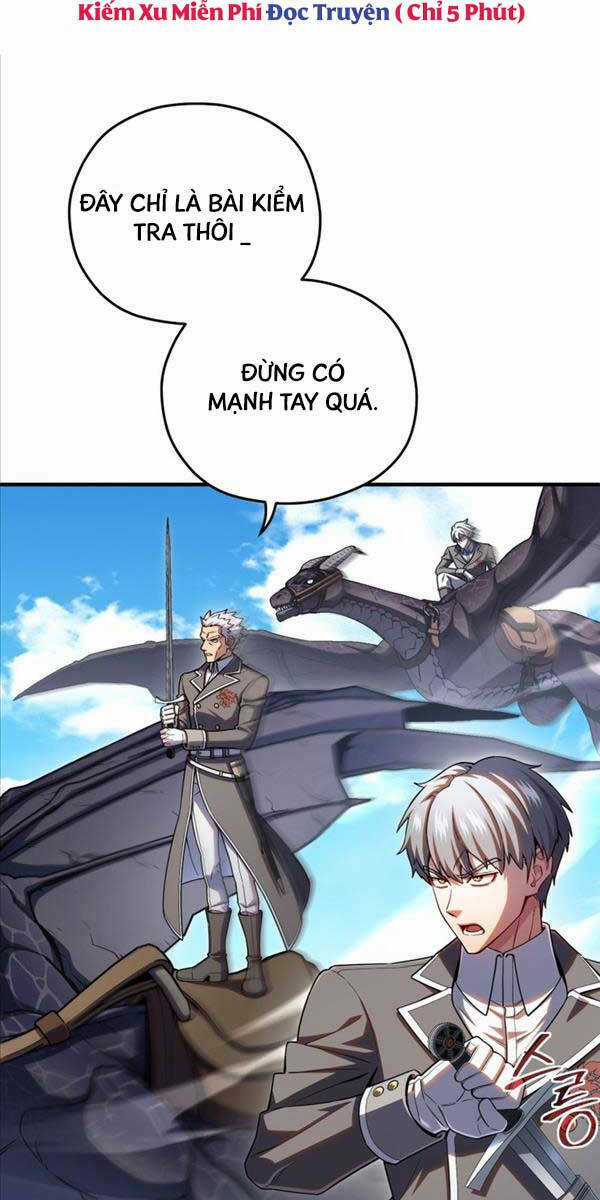 Luân Hồi Khốn Khiếp Chapter 73 trang 40