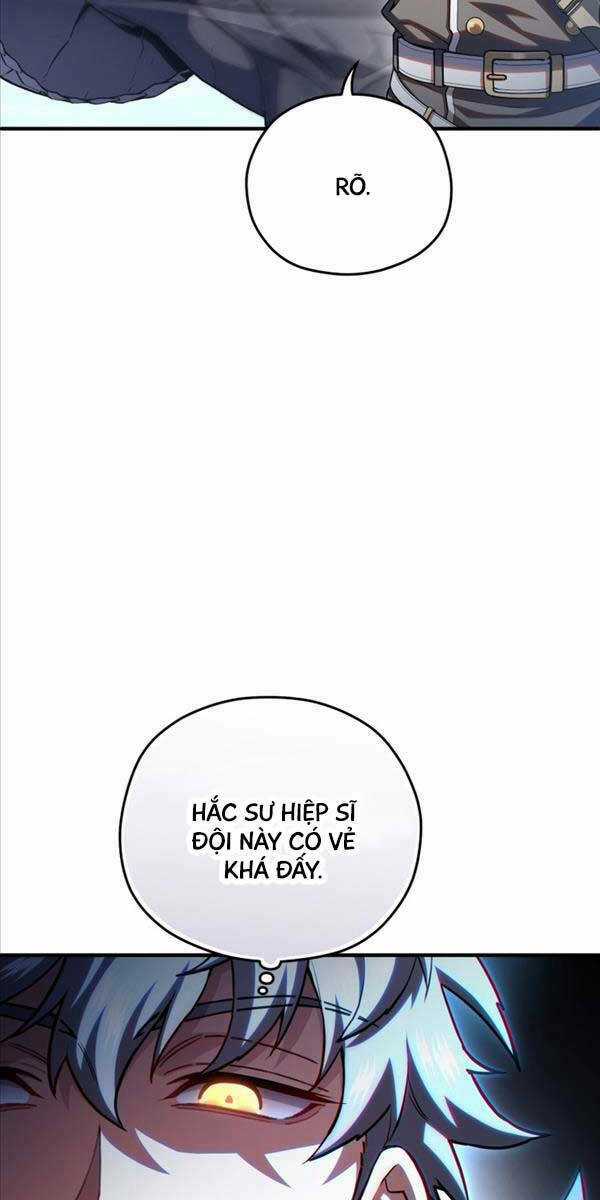 Luân Hồi Khốn Khiếp Chapter 73 trang 41