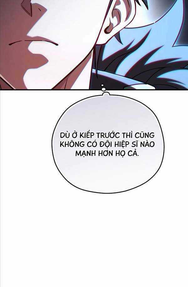 Luân Hồi Khốn Khiếp Chapter 73 trang 42