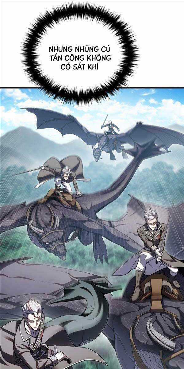 Luân Hồi Khốn Khiếp Chapter 73 trang 43