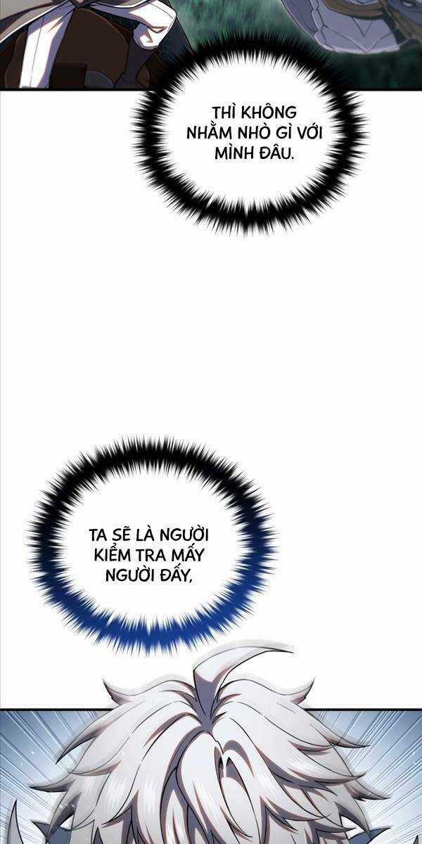 Luân Hồi Khốn Khiếp Chapter 73 trang 44