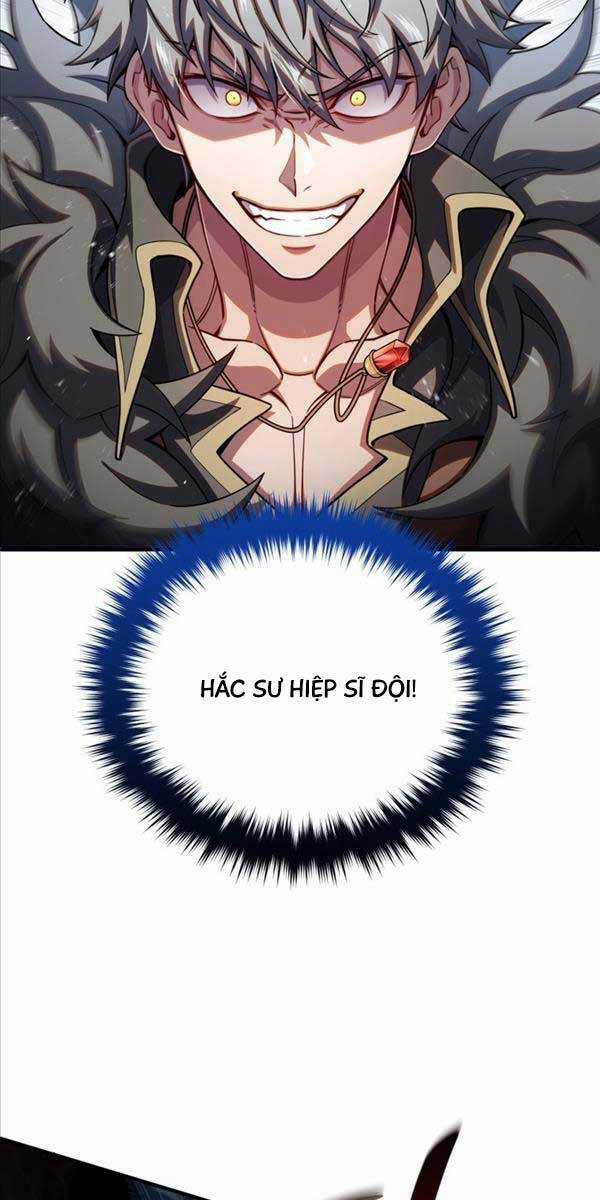 Luân Hồi Khốn Khiếp Chapter 73 trang 45