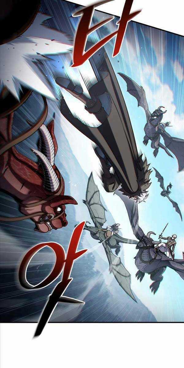 Luân Hồi Khốn Khiếp Chapter 73 trang 46