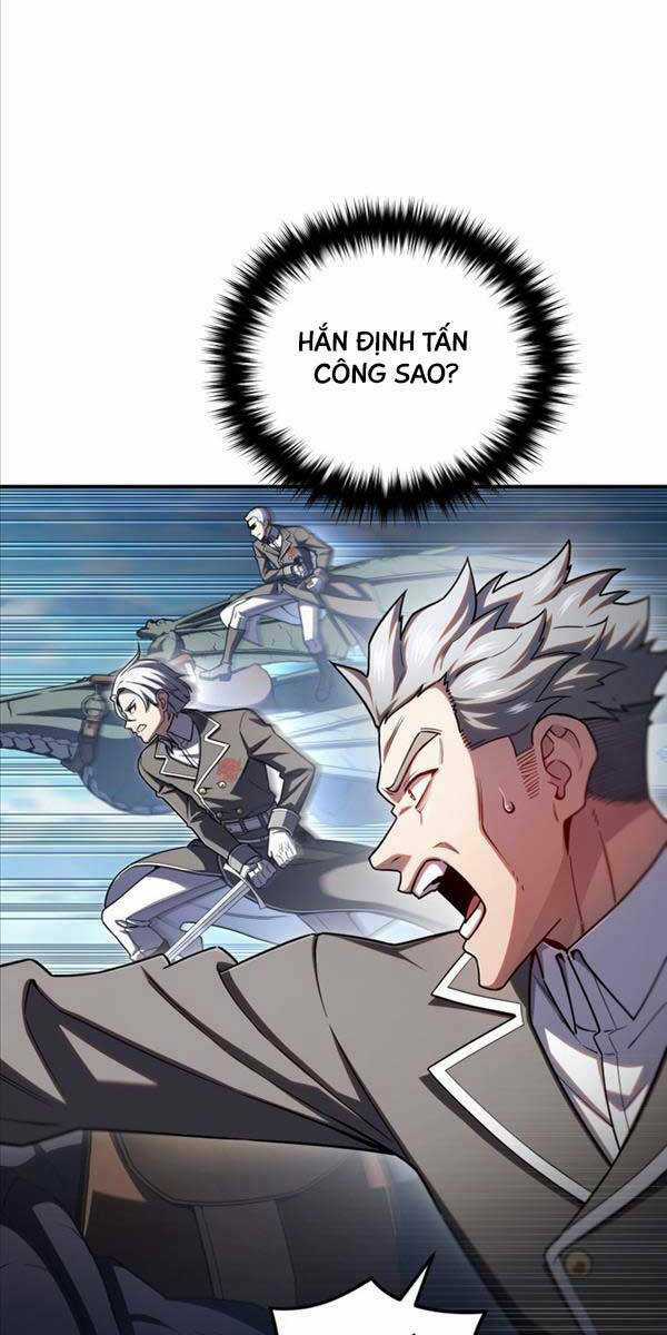 Luân Hồi Khốn Khiếp Chapter 73 trang 47