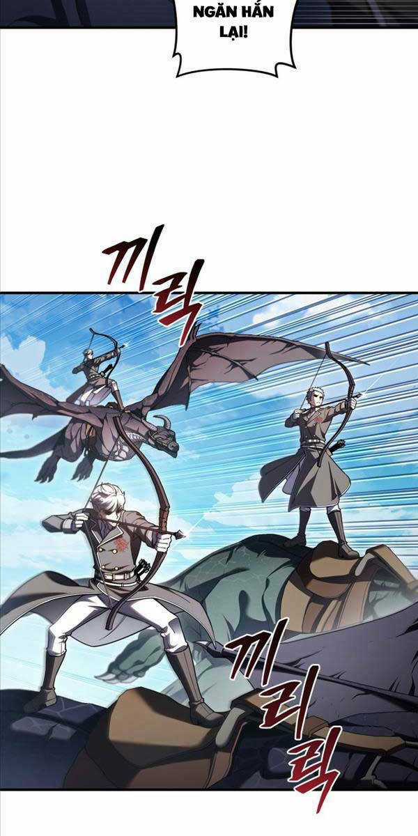 Luân Hồi Khốn Khiếp Chapter 73 trang 48