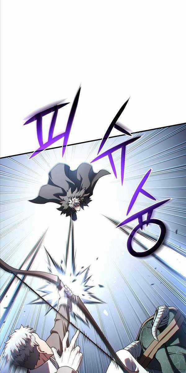 Luân Hồi Khốn Khiếp Chapter 73 trang 49