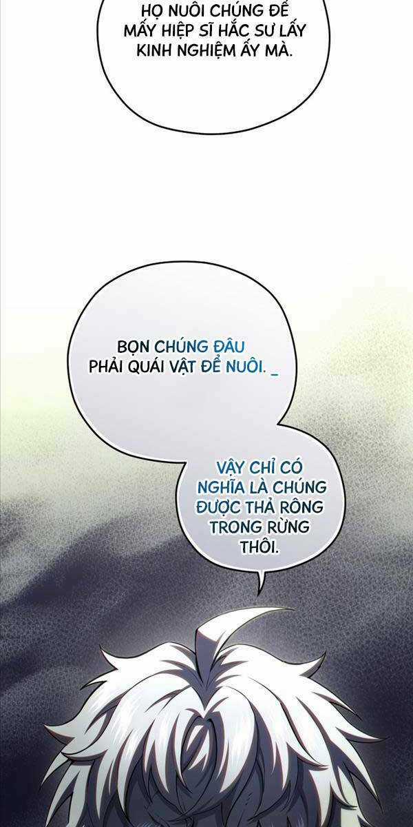 Luân Hồi Khốn Khiếp Chapter 73 trang 5