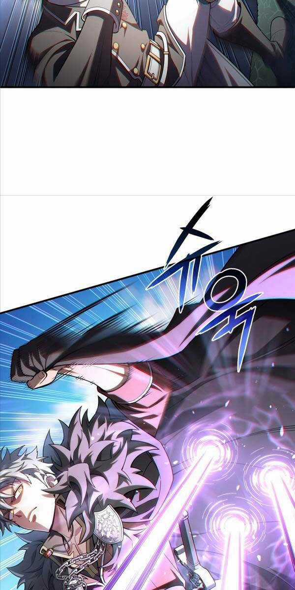 Luân Hồi Khốn Khiếp Chapter 73 trang 50