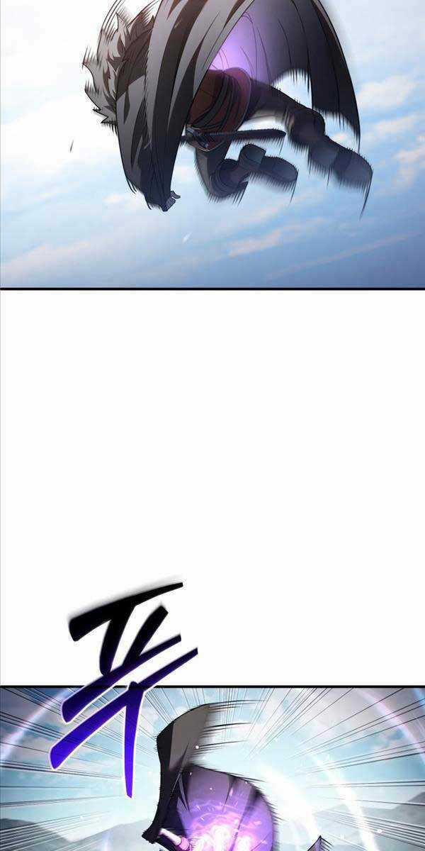 Luân Hồi Khốn Khiếp Chapter 73 trang 52