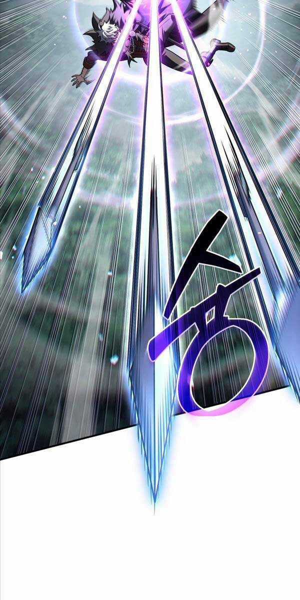 Luân Hồi Khốn Khiếp Chapter 73 trang 53