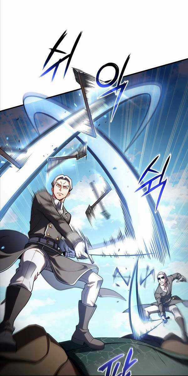 Luân Hồi Khốn Khiếp Chapter 73 trang 54