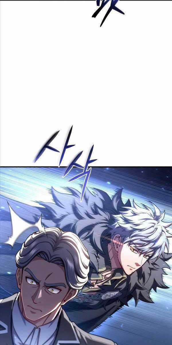 Luân Hồi Khốn Khiếp Chapter 73 trang 55