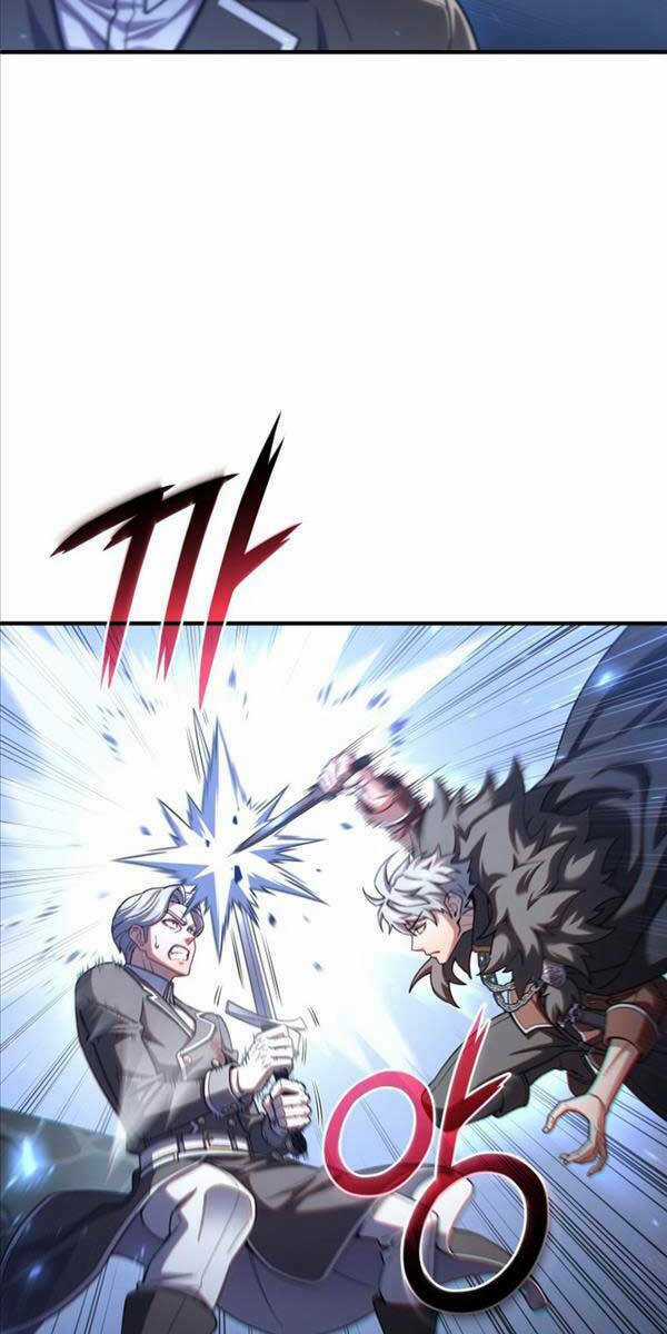 Luân Hồi Khốn Khiếp Chapter 73 trang 56