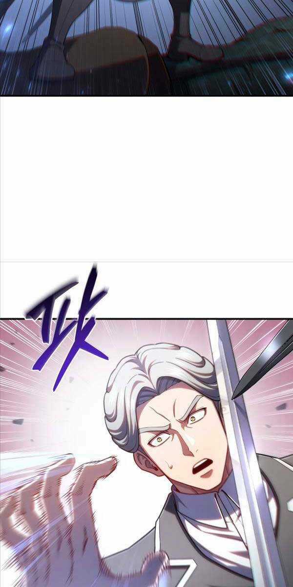 Luân Hồi Khốn Khiếp Chapter 73 trang 57