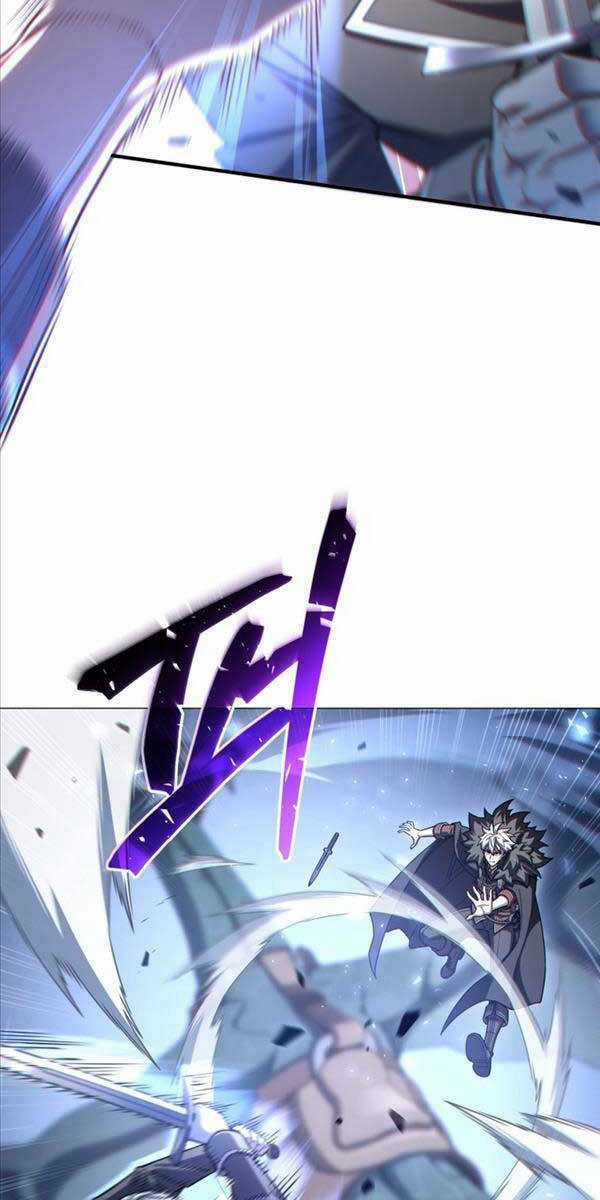 Luân Hồi Khốn Khiếp Chapter 73 trang 58