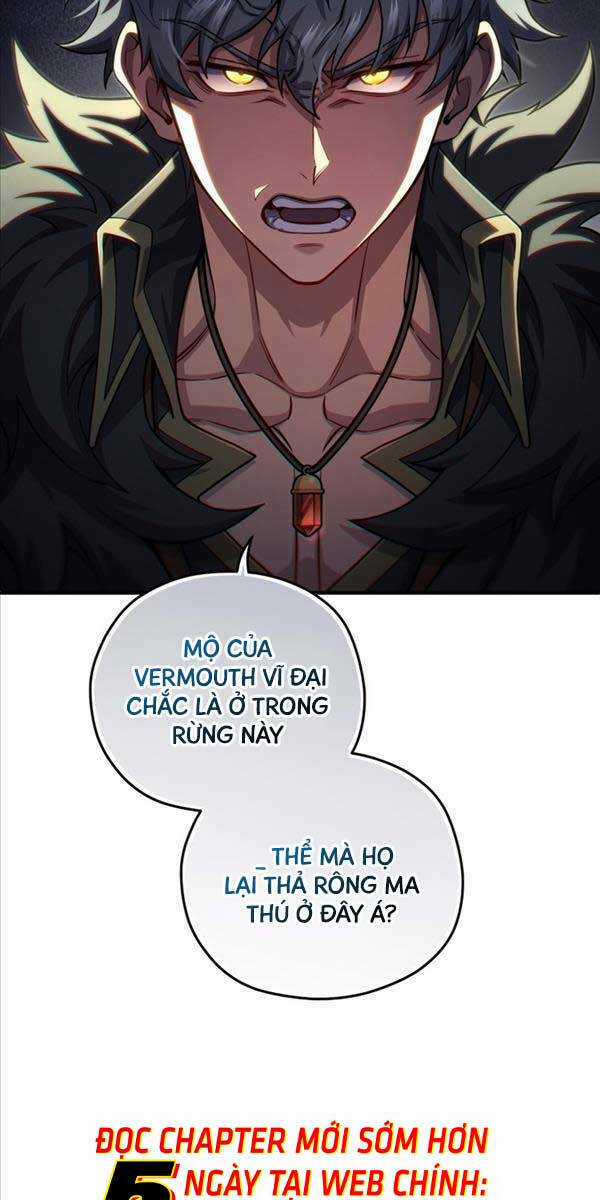 Luân Hồi Khốn Khiếp Chapter 73 trang 6