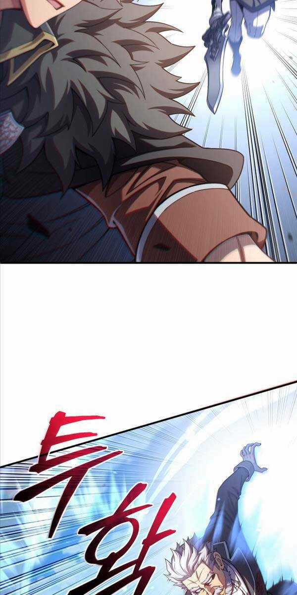 Luân Hồi Khốn Khiếp Chapter 73 trang 60