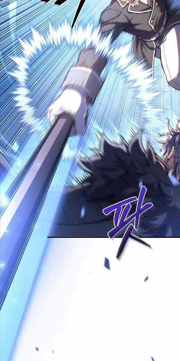 Luân Hồi Khốn Khiếp Chapter 73 trang 61