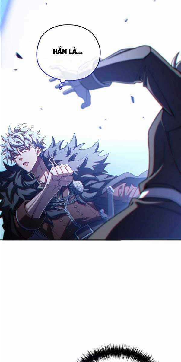 Luân Hồi Khốn Khiếp Chapter 73 trang 62