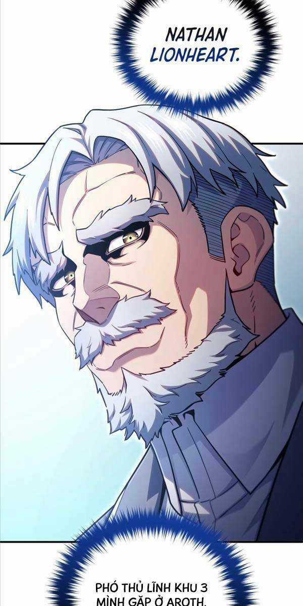 Luân Hồi Khốn Khiếp Chapter 73 trang 63