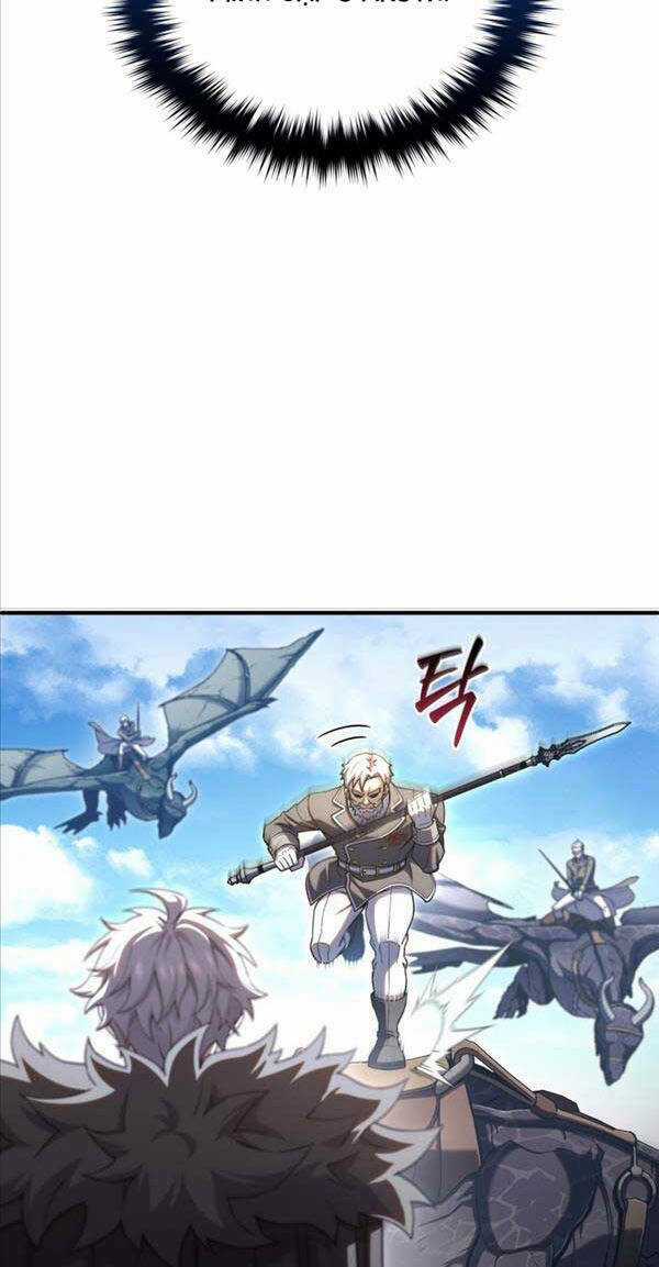 Luân Hồi Khốn Khiếp Chapter 73 trang 64