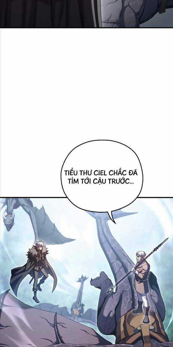 Luân Hồi Khốn Khiếp Chapter 73 trang 65