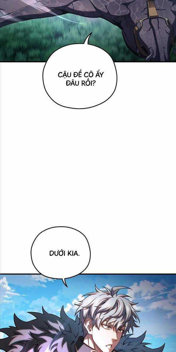 Luân Hồi Khốn Khiếp Chapter 73 trang 66