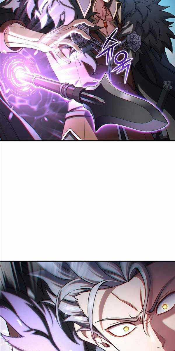 Luân Hồi Khốn Khiếp Chapter 73 trang 67