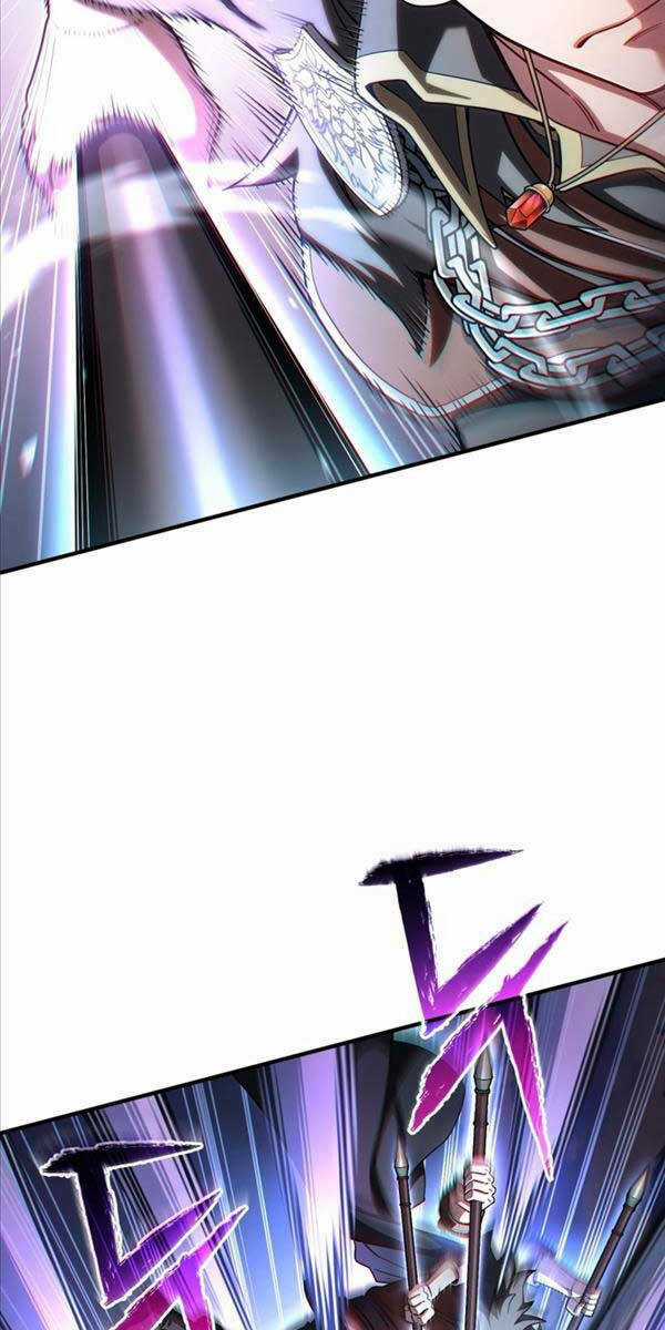 Luân Hồi Khốn Khiếp Chapter 73 trang 68