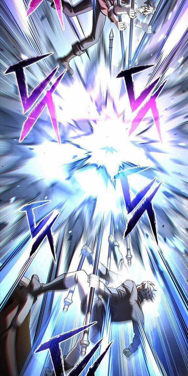 Luân Hồi Khốn Khiếp Chapter 73 trang 69