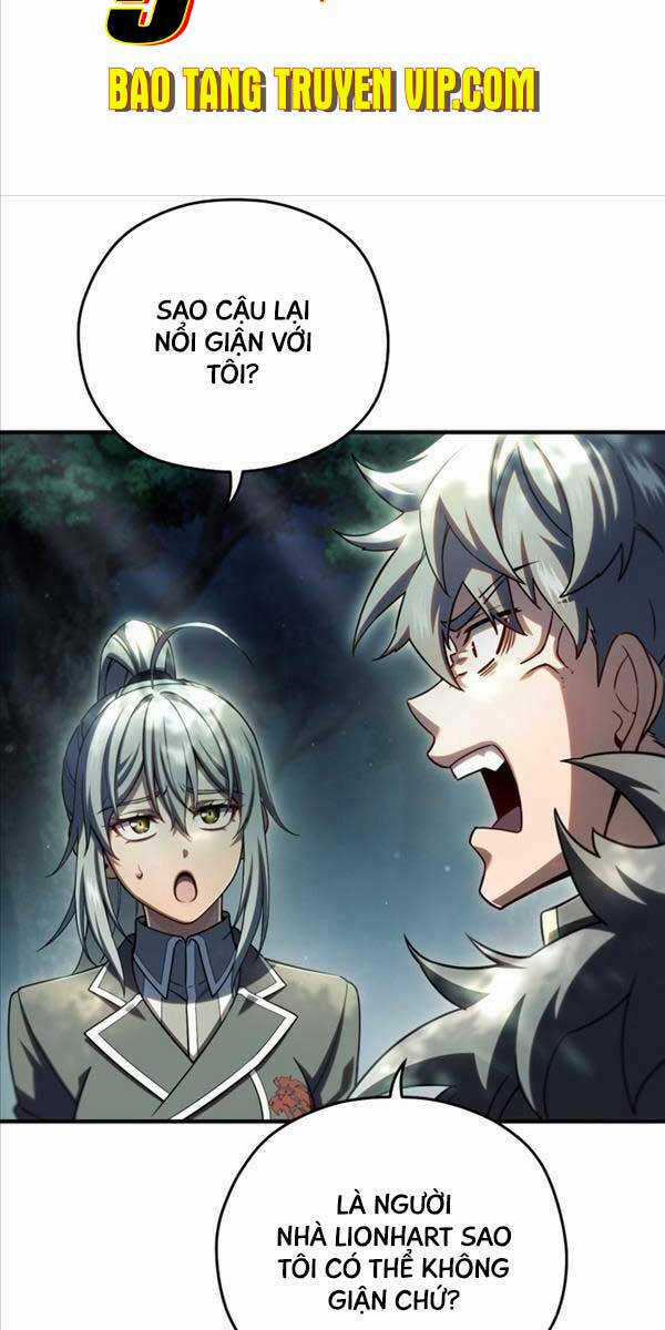 Luân Hồi Khốn Khiếp Chapter 73 trang 7