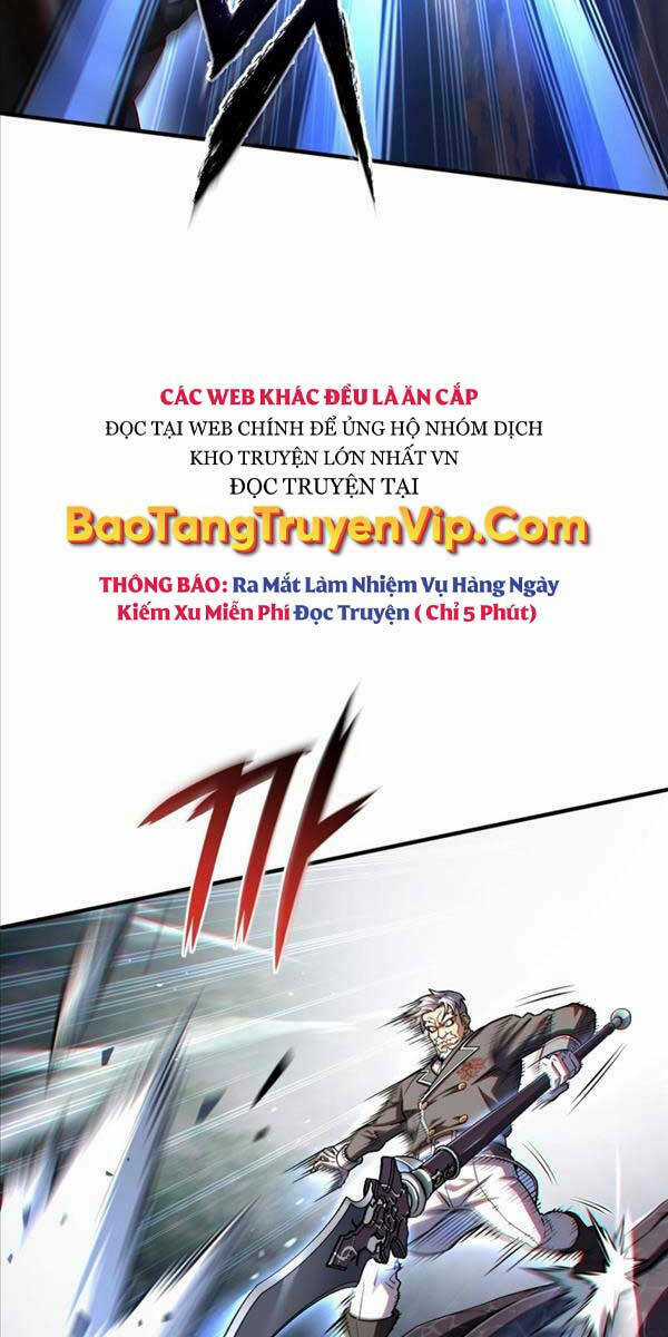 Luân Hồi Khốn Khiếp Chapter 73 trang 70