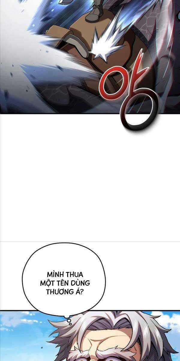 Luân Hồi Khốn Khiếp Chapter 73 trang 71