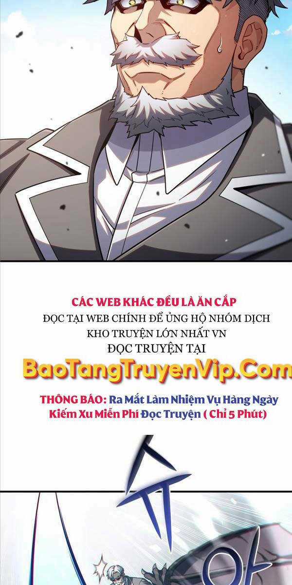 Luân Hồi Khốn Khiếp Chapter 73 trang 72