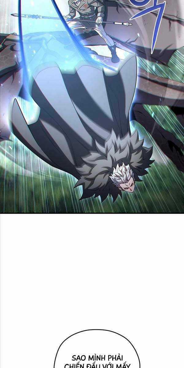 Luân Hồi Khốn Khiếp Chapter 73 trang 73