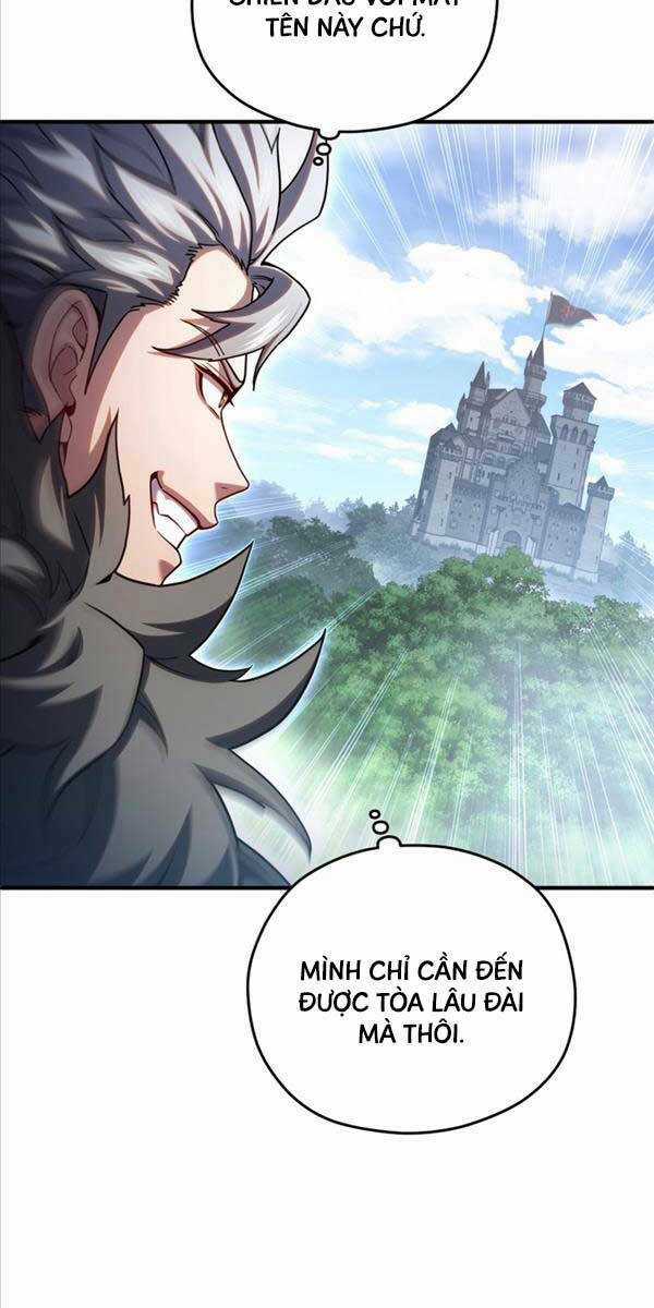 Luân Hồi Khốn Khiếp Chapter 73 trang 74