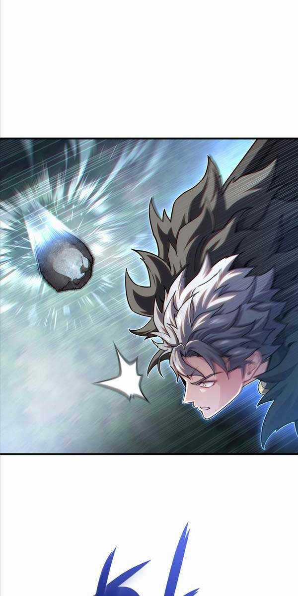 Luân Hồi Khốn Khiếp Chapter 73 trang 75