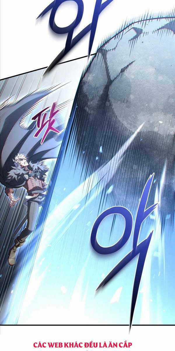 Luân Hồi Khốn Khiếp Chapter 73 trang 76