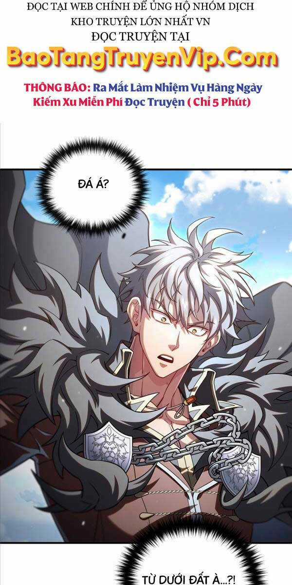 Luân Hồi Khốn Khiếp Chapter 73 trang 77