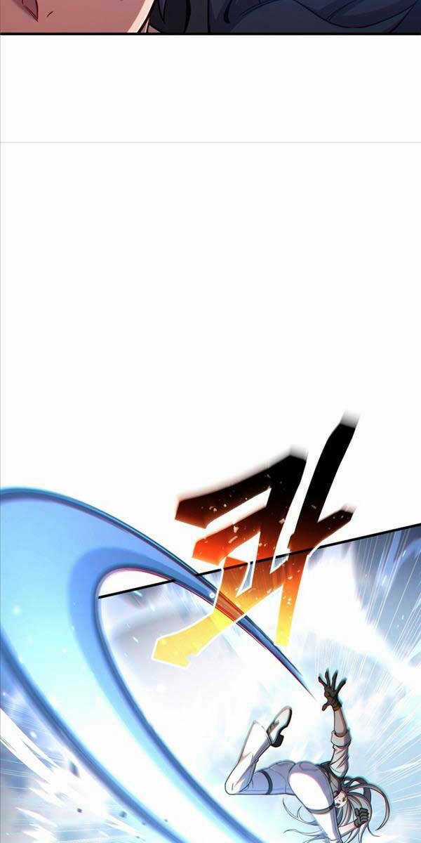 Luân Hồi Khốn Khiếp Chapter 73 trang 79