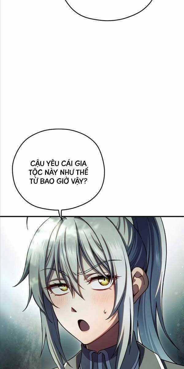 Luân Hồi Khốn Khiếp Chapter 73 trang 8