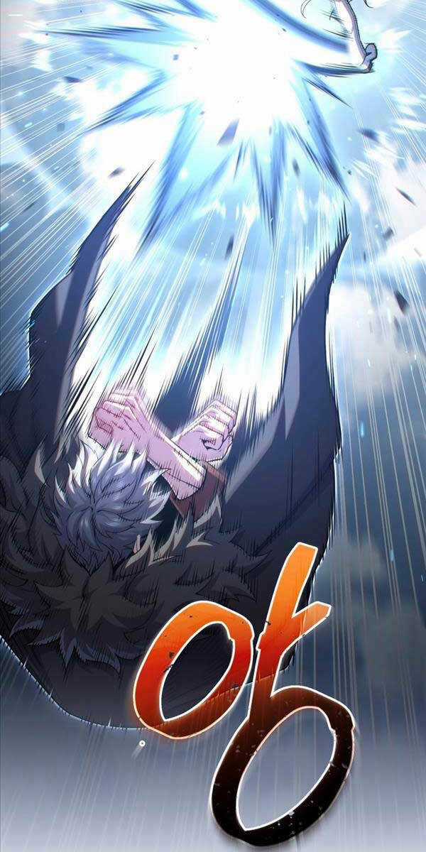 Luân Hồi Khốn Khiếp Chapter 73 trang 80